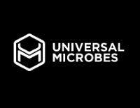 Universal Microbes