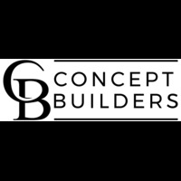 Concept Builders