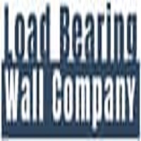 Load Bearing Wall Company
