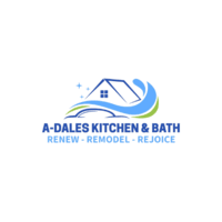 A-Dales Kitchen  Bath