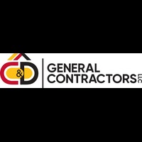 CD General Contractors