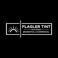 Flagler Tint