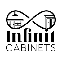 Infinit Cabinets LLC