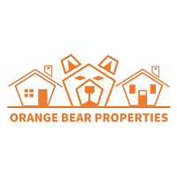 Orange Bear Properties