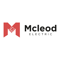 Mcleod Electric