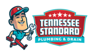 Tennessee Standard Plumbing and Drain