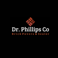 Dr Phillips Construction Co.