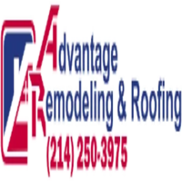 Advantage Remodeling and Roofing