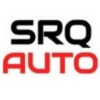 SRQ Auto LLC