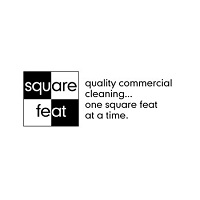 Square Feat, Inc.