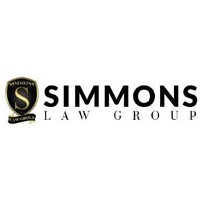 The Simmons Law Group