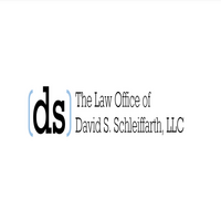 The Law Office of David S. Schleiffarth, LLC