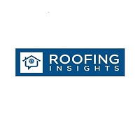 Roofing Insights