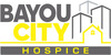 Bayou City Hospice