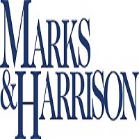 Marks  Harrison
