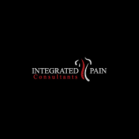 Integrated Pain Consultants - Scottsdale