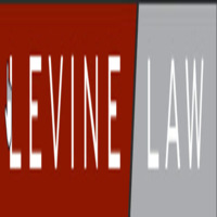 Levine Law LLC
