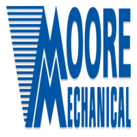 Moore Mechanical