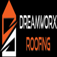 Dreamworx Roofing