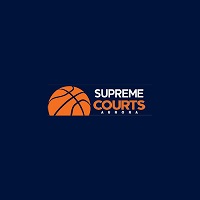 Supreme Courts Basketball
