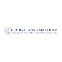 Quality Hearing Aid Center