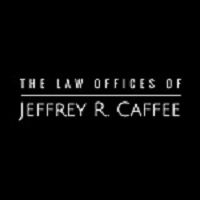 The Law Offices of Jeffrey R. Caffee