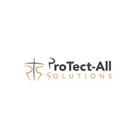 ProTect-All Solutions