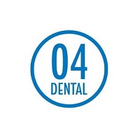 04 Dental