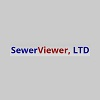 SewerViewer, LTD