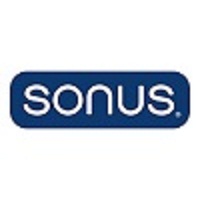 Sonus Alexandria Hearing Care Professionals