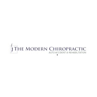 The Modern Chiropractic