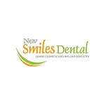 New Smiles Dental