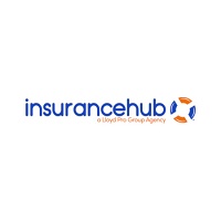 InsuranceHub