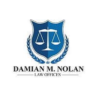 The Law Offices of Damian Nolan