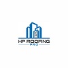 HP Roofing Pro