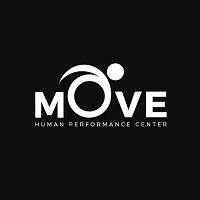 MOVE Human Performance Center