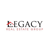 Legacy Real Estate Group