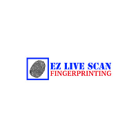 EZ Live Scan