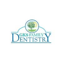 GKS Family Dentistry