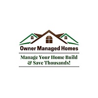 Owner Managed Homes