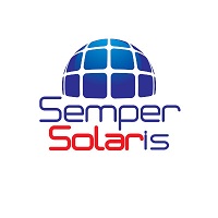 Semper Solaris - Orange County Solar and Roofing Company