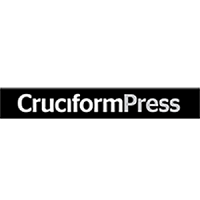 CruciformPress