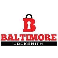 Baltimore Locksmith