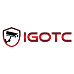 IGOTC