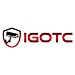 IGOTC