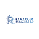 Redefine Healthcare - Union NJ