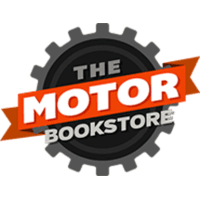 The Motor Bookstore