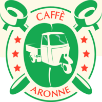 Caffè Aronne