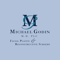 Dr. Michael S. Godin, MD