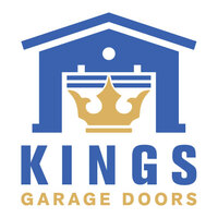 Kings Garage Doors